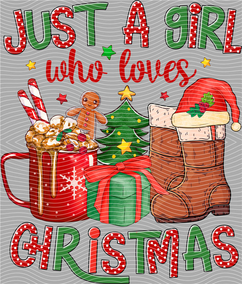 Christmas-DJ 43